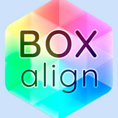 Box Align