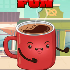Coffee Fun