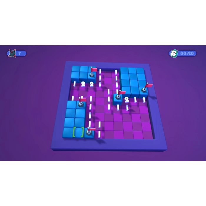 0YlmPEZqce71oOM0Tzau4PnI