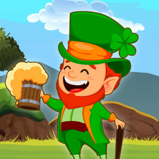 Saint Patricks Day Fun