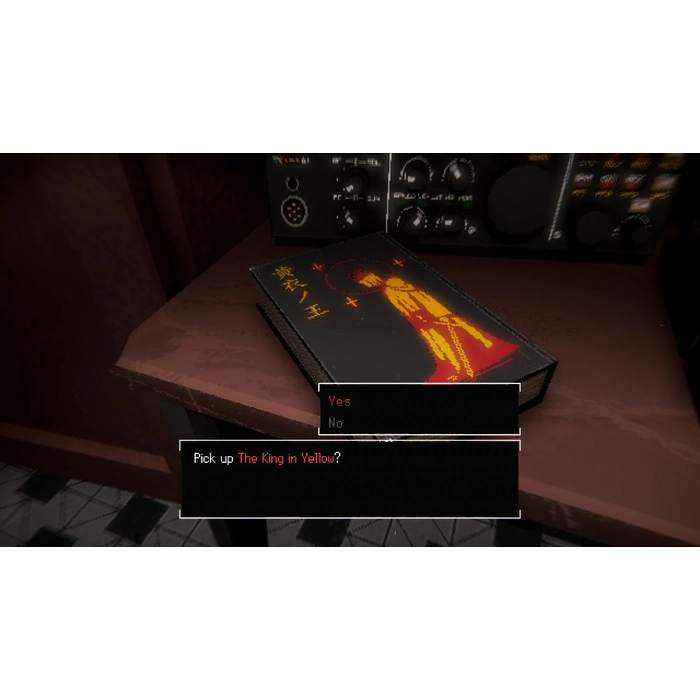 i60005GwKakV80xUSUBUnVVp