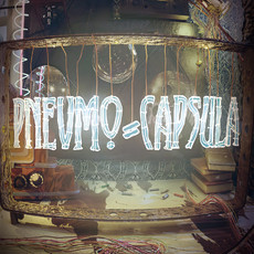 Pnevmo-Capsula