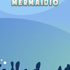 Mermaidio