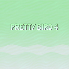 Pretty Bird 4