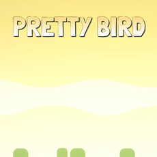 Pretty Bird