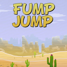 Fump Jump