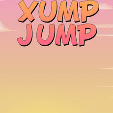 Xump Jump