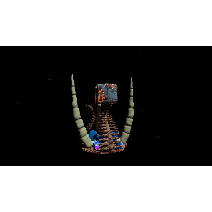GxYcoH0y5xCG1cmzNCtIKpLK