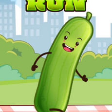 Pickle Run