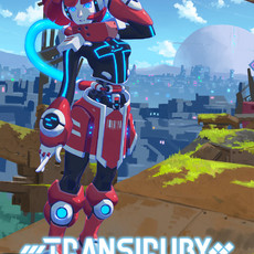 Transiruby