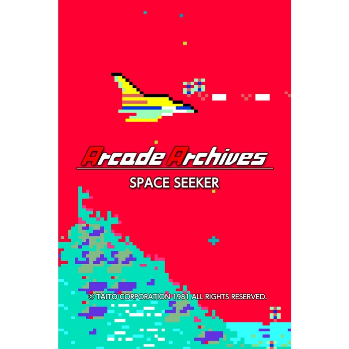 Wn2ZsJVBoXxJCknEJb4c6hdE