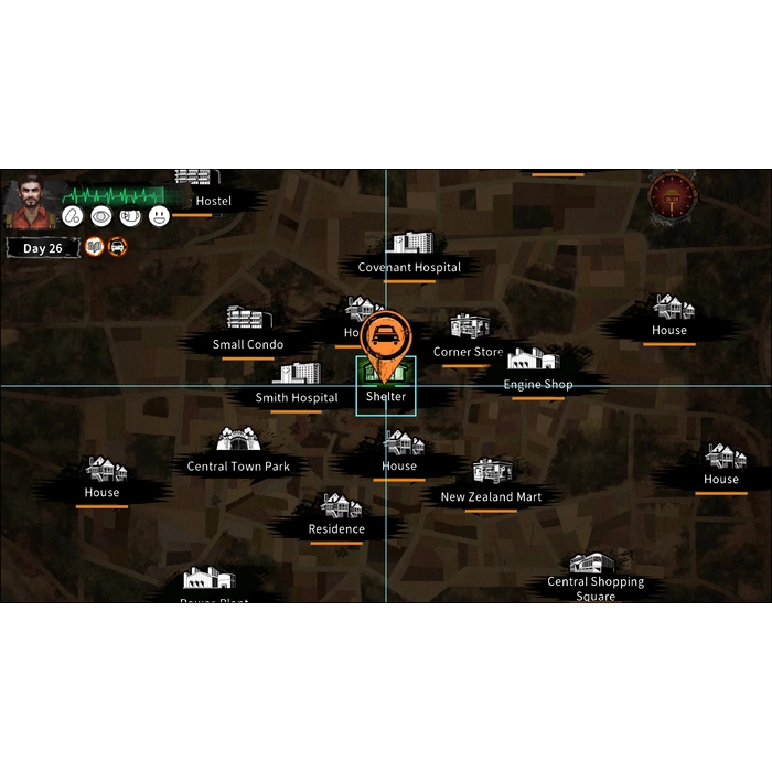 DJaLUA6VRf8FT6KBgDlEiojt