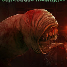 Outbreak: Contagious Memories
