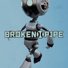 Broken Pipe