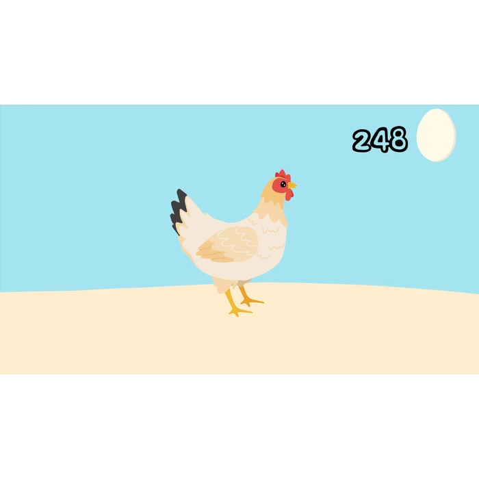 8Q0PD0BddrPQ4vO6HrQR0Mc2