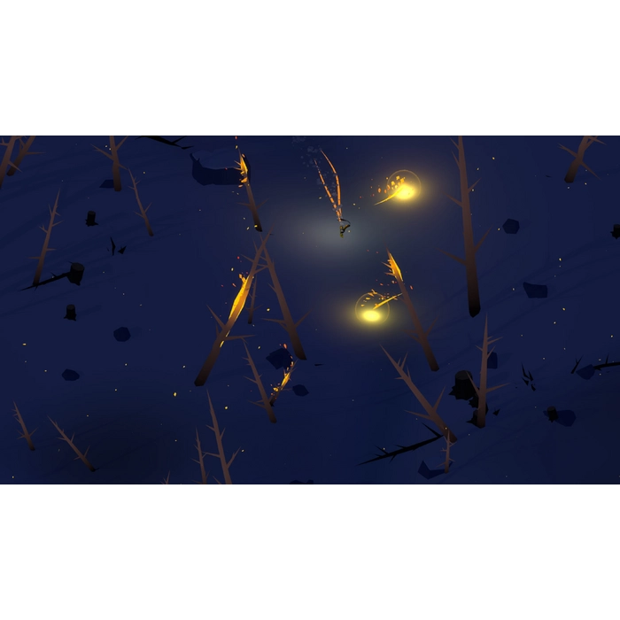 vCBVc83jFdOICYNEliPEChdp