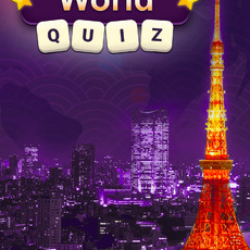 World Quiz
