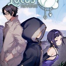 Lotus Reverie: First Nexus