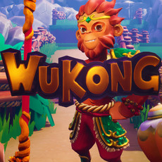 Wukong