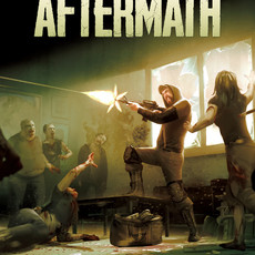 The Last Stand: Aftermath