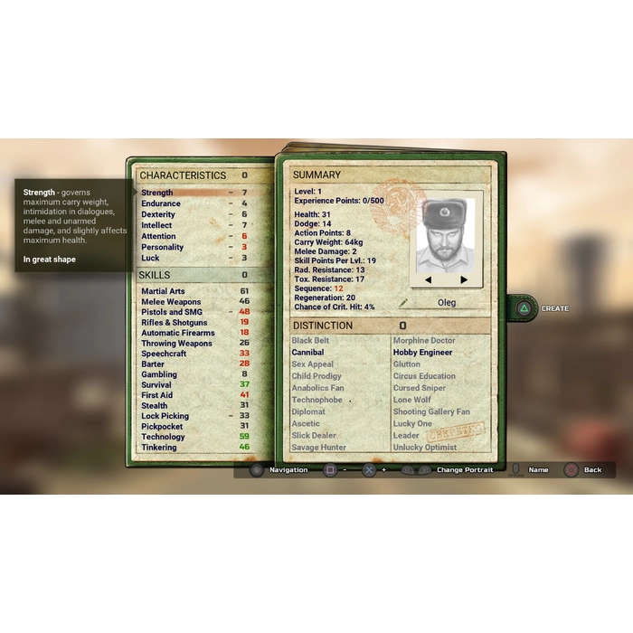 xuNaJZN0pAF5lx9G2X2klP9g