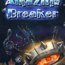 Amazing Breaker