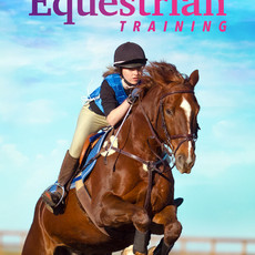 Equestrian Training