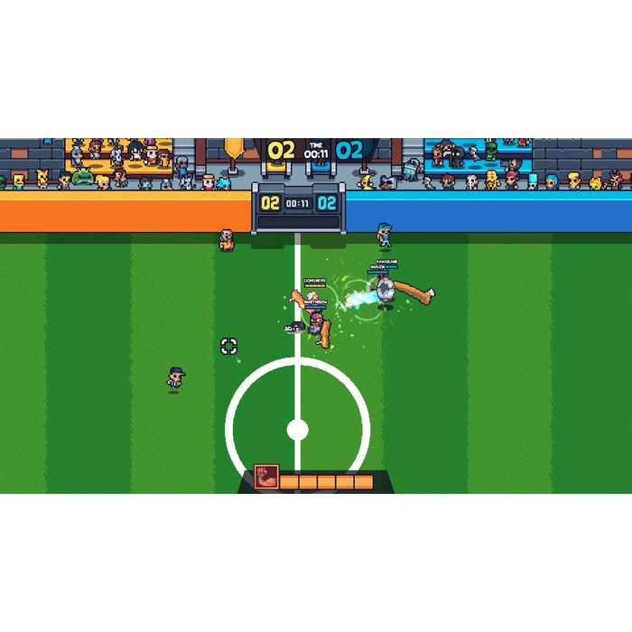 vXb2T5gkh59L9axIs5chR6da