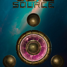 Void Source
