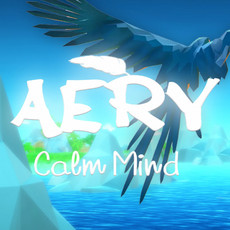 Aery - Calm Mind