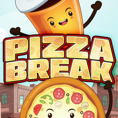 Pizza Break