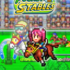 Pocket Stables