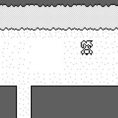 Our Church and Halloween RPG - Story Two