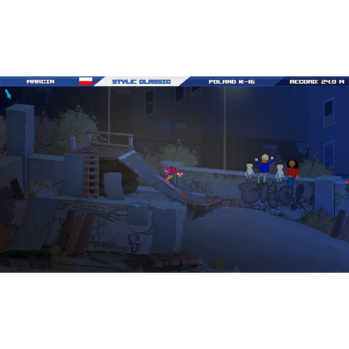 RcohGH3v3XqTaGt6XaZtUnVX