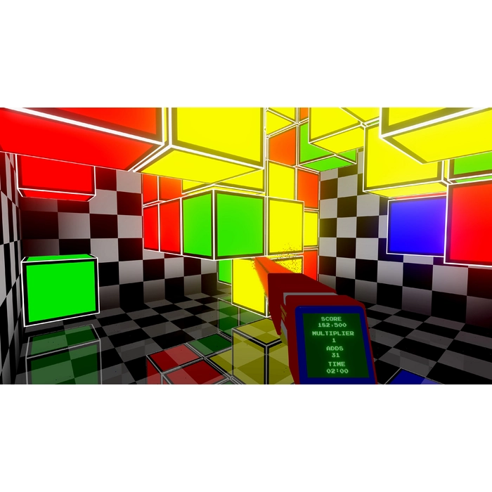 UfDtR88zcCqOybVKjKMVtNOb