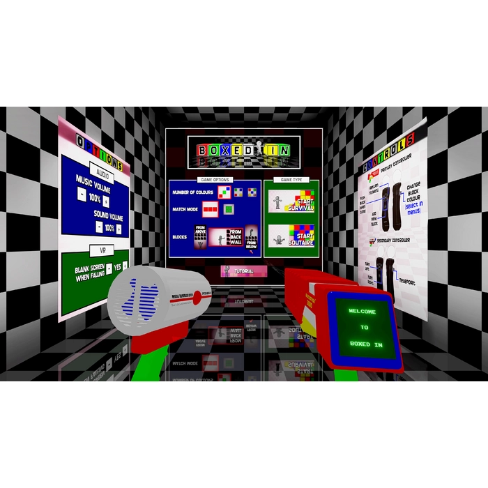 UjoaSylA9cjB0mGCSm3AXHVm