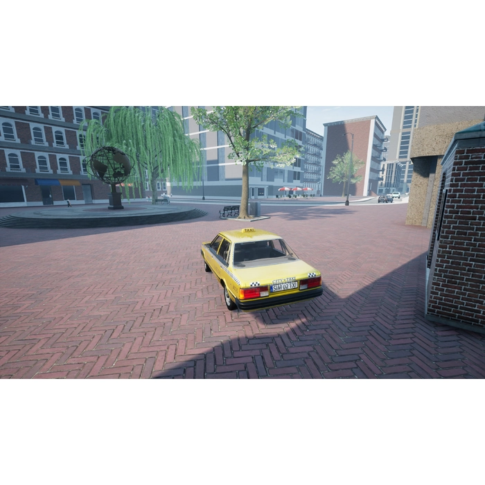 Jw9mvirxtS52ek5qBVJ9F2oB