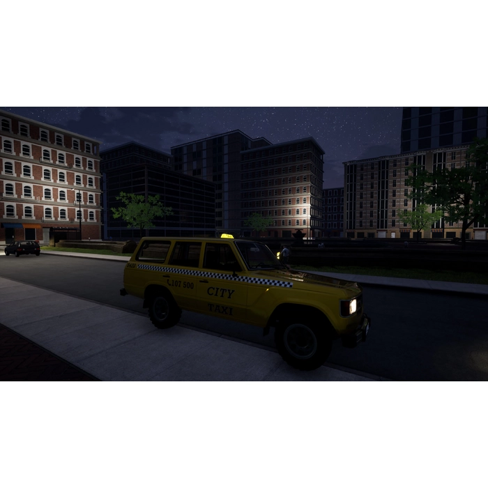 UjKg9jn03zVwuLpSuOk1R6EK