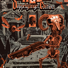 Nongunz: Doppelganger Edition