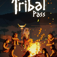 Tribal Pass