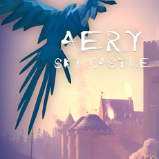 Aery - Sky Castle