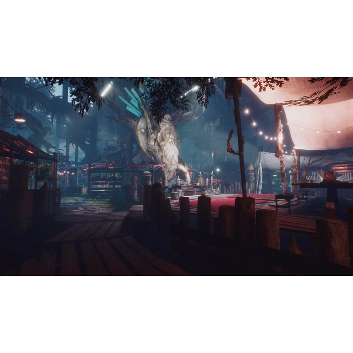 zxVcTQLD9jhyfnUGPV7hnJGf