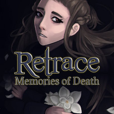 Retrace: Memories of Death