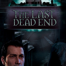 The Last Dead End