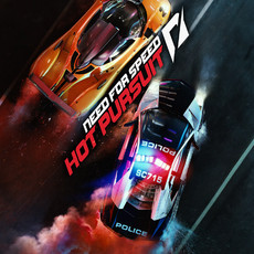 Need for Speed™ Hot Pursuit Remastered
