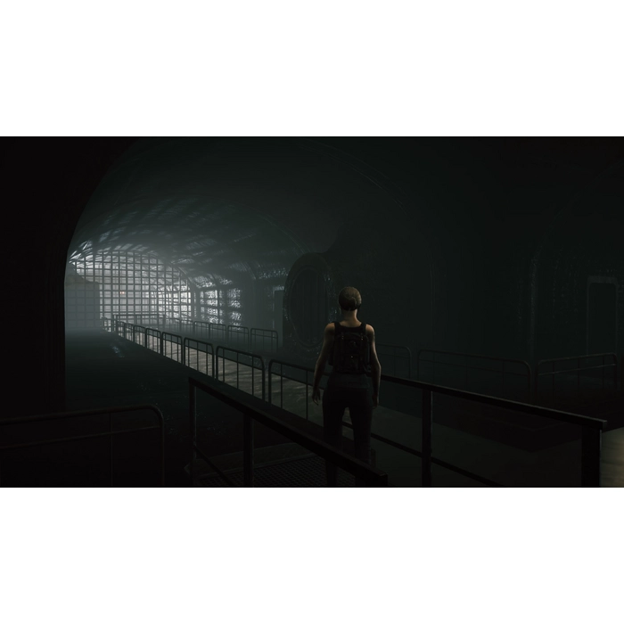 mJTAG2593Ee9k65levVAYwYV