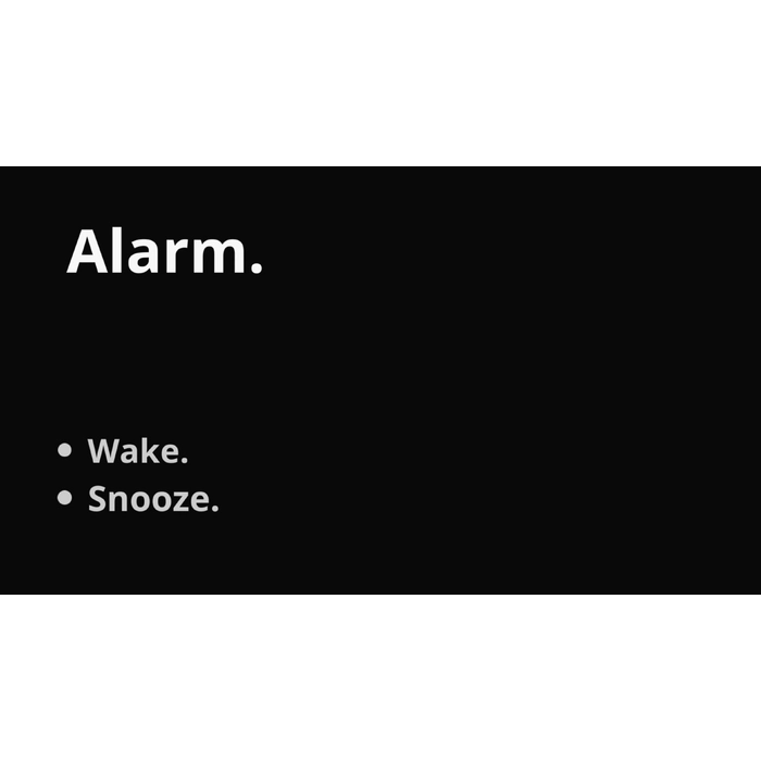 zycefGLKyCo4YF9m5Hc5oG5o