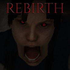 Allison's Diary: Rebirth