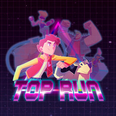 Top Run