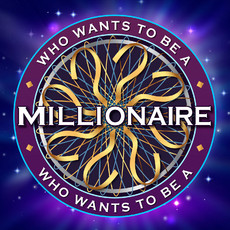 Who Wants to Be a Millionaire? PS4